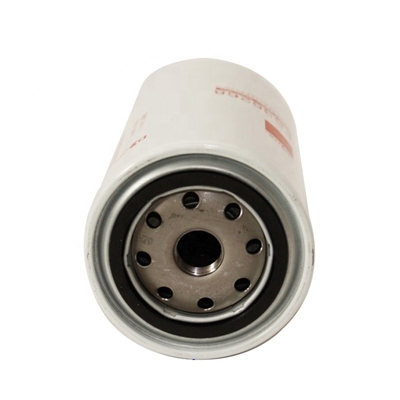 Carta filtro ferro Hydwell filtro separatore acqua combustibile FS36268 SN35008 per altro anno