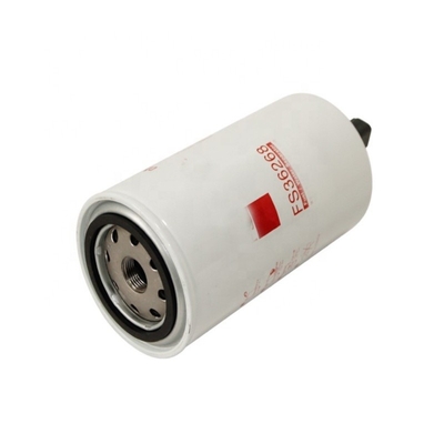 Carta filtro ferro Hydwell filtro separatore acqua combustibile FS36268 SN35008 per altro anno