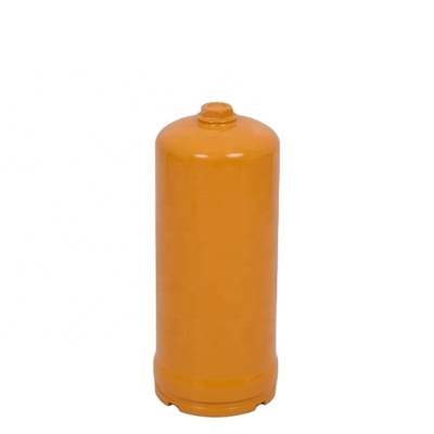 WA380 WA470 Parti del caricatore 7140728713 Cartuccia filtro con carta filtrabile e materiale in ferro