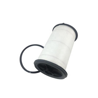 K7 EV 320/07737 32007853 320/07853 Filtri per QIFENG Car Fitment 3cx 4cx Loader
