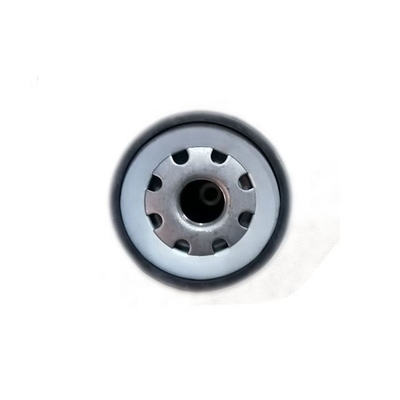 Parti del motore auto Cartuccia del filtro dell'olio di lubrificante P550490 451103343 12276605 2077885 21401064 M10015718