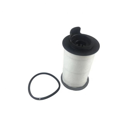 K7 EV 320/07737 32007853 320/07853 Filtri per QIFENG Car Fitment 3cx 4cx Loader