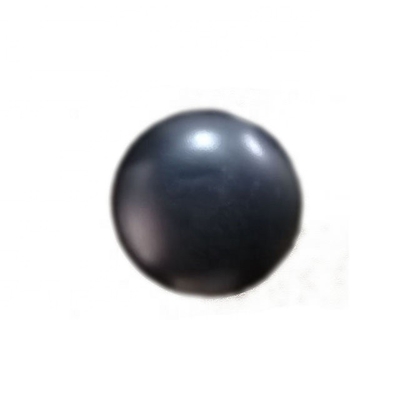 Parti del motore auto Cartuccia del filtro dell'olio di lubrificante P550490 451103343 12276605 2077885 21401064 M10015718