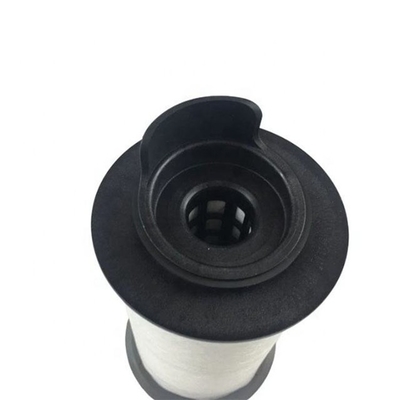 K7 EV 320/07737 32007853 320/07853 Filtri per QIFENG Car Fitment 3cx 4cx Loader