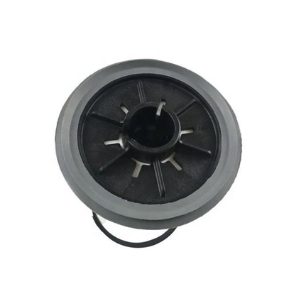 K7 EV 320/07737 32007853 320/07853 Filtri per QIFENG Car Fitment 3cx 4cx Loader