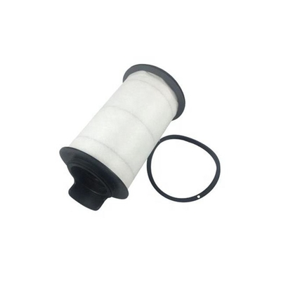 K7 EV 320/07737 32007853 320/07853 Filtri per QIFENG Car Fitment 3cx 4cx Loader