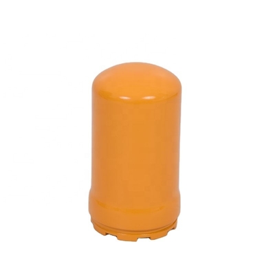 5I-8670 KHJ10950 5I8670X BT9464 HF35519 Filtro idraulico a rotazione per l'estrazione di energia