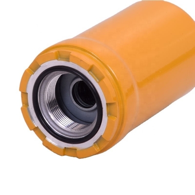 5I-8670 KHJ10950 5I8670X BT9464 HF35519 Filtro idraulico a rotazione per l'estrazione di energia