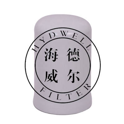 Filtro di olio per caricatori HF35150 P179342