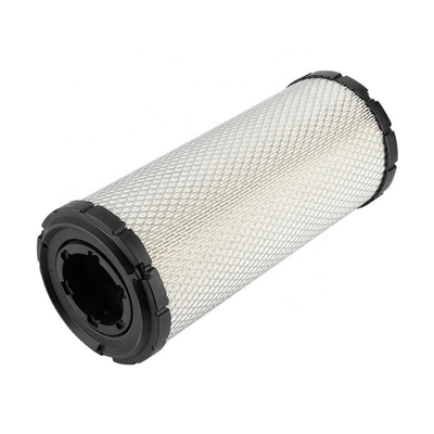 Elementi di filtraggio dell'aria 26510337 P772579 2991546 02934722 85805662 329/19001 RE508449 Fabbricazione di autoveicoli Altri