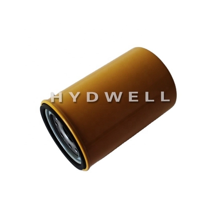 Elemento di filtro del carburante Hydwell F-1495 per il COMPACTOR Fs19776 P555110 Fs 19776 Wk 950/20 1466695