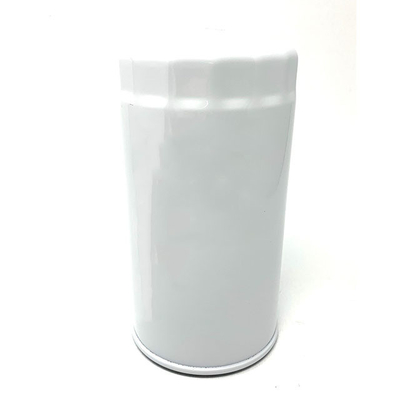 Nome della parte del filtro dell'olio P550639 Hydwell Spin-On per dimensioni standard