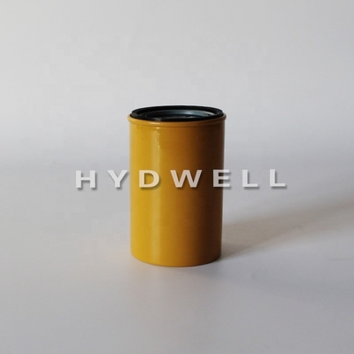 Elemento di filtro del carburante Hydwell F-1495 per il COMPACTOR Fs19776 P555110 Fs 19776 Wk 950/20 1466695