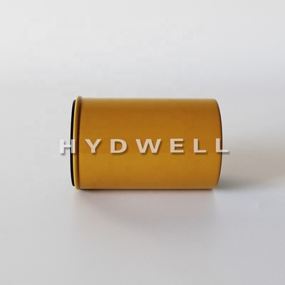 Elemento di filtro del carburante Hydwell F-1495 per il COMPACTOR Fs19776 P555110 Fs 19776 Wk 950/20 1466695