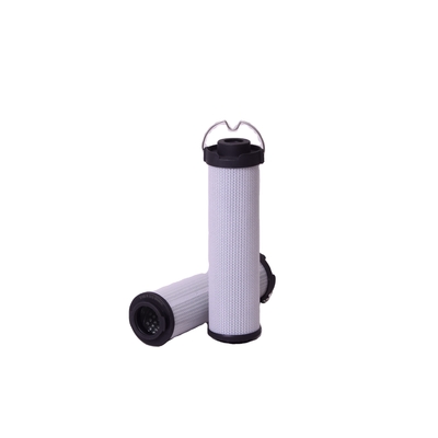 0165R003MM 065R005MM 0165r010mm 0165R015MM 0165R020MM Filtro idraulico OEM NO Hydwell
