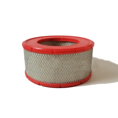 Sostituzione/riparazione AF26170 Parts Heavy Duty Truck Air Filter Element per P606288 AEM2722
