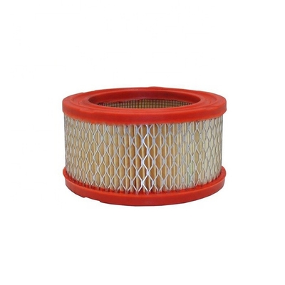 Sostituzione/riparazione AF26170 Parts Heavy Duty Truck Air Filter Element per P606288 AEM2722