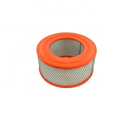 Sostituzione/riparazione AF26170 Parts Heavy Duty Truck Air Filter Element per P606288 AEM2722