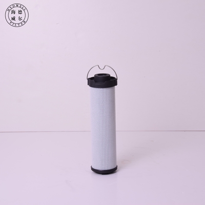 0165R003MM 065R005MM 0165r010mm 0165R015MM 0165R020MM Filtro idraulico OEM NO Hydwell