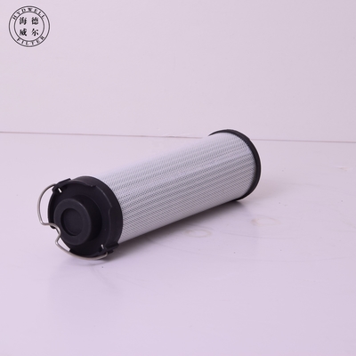 0165R003MM 065R005MM 0165r010mm 0165R015MM 0165R020MM Filtro idraulico OEM NO Hydwell