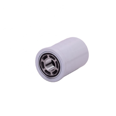 Elemento di filtro idraulico dell'olio del trattore, numero di riferimento P164381 58456181 HF6554 1266751H2