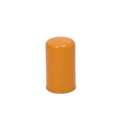 119-4740 Elemento filtro idraulico dell'olio per 382-0664 438-5386 5I-8670X 4I-3948 1194740