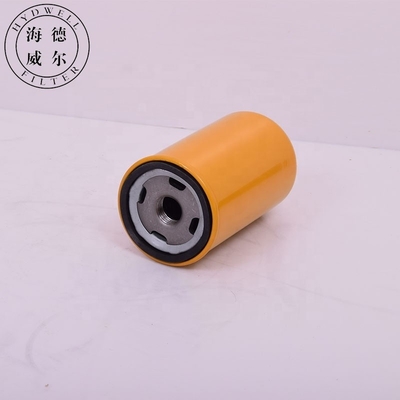 119-4740 Elemento filtro idraulico dell'olio per 382-0664 438-5386 5I-8670X 4I-3948 1194740