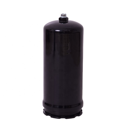 21T-60-31410 Filtro idraulico dell'olio per escavatore per prestazioni di filtrazione dell'olio