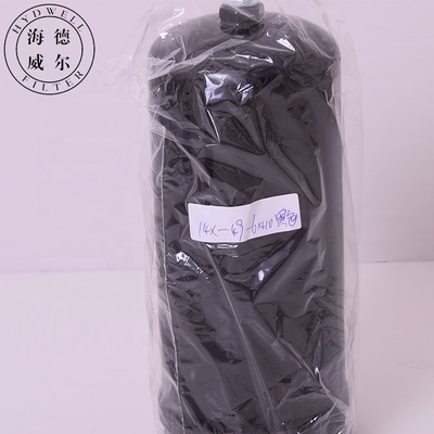 21T-60-31410 Filtro idraulico dell'olio per escavatore per prestazioni di filtrazione dell'olio