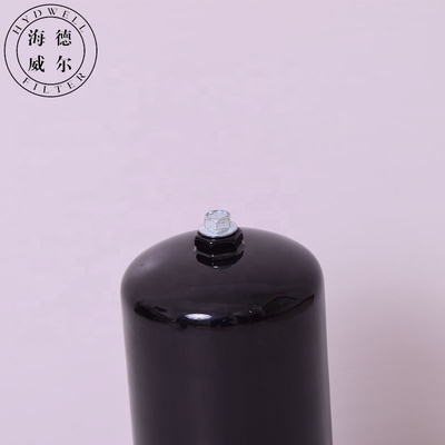 21T-60-31410 Filtro idraulico dell'olio per escavatore per prestazioni di filtrazione dell'olio