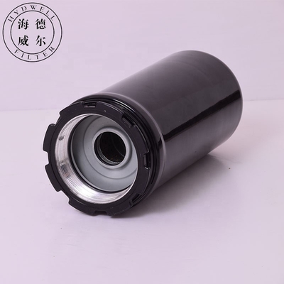 21T-60-31410 Filtro idraulico dell'olio per escavatore per prestazioni di filtrazione dell'olio