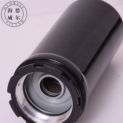 21T-60-31410 Filtro idraulico dell'olio per escavatore per prestazioni di filtrazione dell'olio