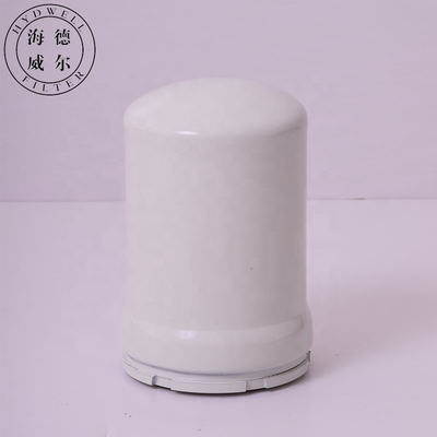 Controller filtro idraulico dell'olio 59900 utilizzato per trattori nei negozi di materiali da costruzione