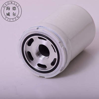 Controller filtro idraulico dell'olio 59900 utilizzato per trattori nei negozi di materiali da costruzione