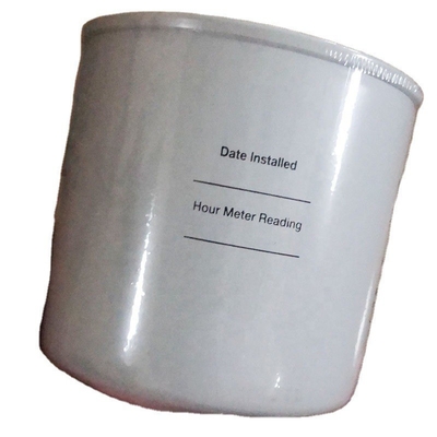 Filtro d'olio 6675517 162042M1 1030088200 6675517 BHC5098 6501613 per parti di caricatori Hydwell
