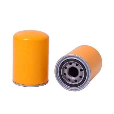 KNJ0288 P556005 14524170 HF28850 31E90126 Parti del motore dell'escavatore Filtro idraulico dell'olio