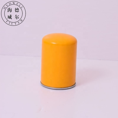 KNJ0288 P556005 14524170 HF28850 31E90126 Parti del motore dell'escavatore Filtro idraulico dell'olio