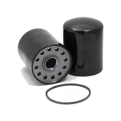 Filtro per olio di lubrificante per motori trattori RE57394 P558329 73327629 3I1372 298393 AR98329 36013317