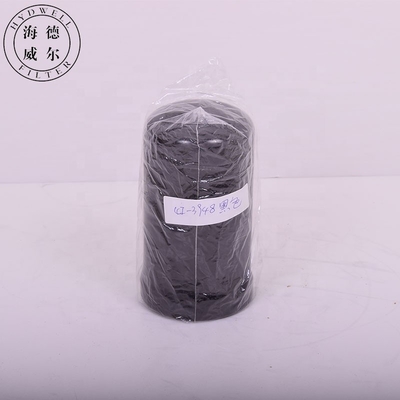 4I-3948 Filtro Hydwell Escavatore Filtro idraulico per olio HF28938 P170480 4010000847