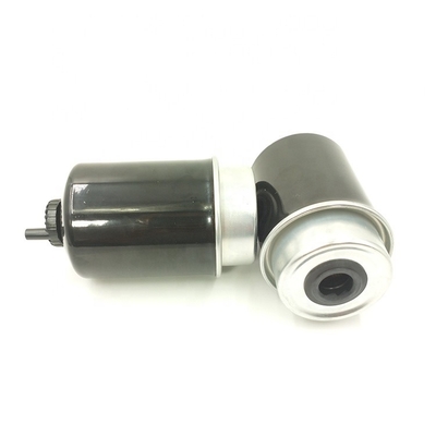 Feltro e carta filtro della serie 6010 filtro separatore di combustibile e acqua RE509208 per parti di trattori