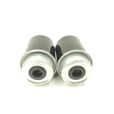 Feltro e carta filtro della serie 6010 filtro separatore di combustibile e acqua RE509208 per parti di trattori