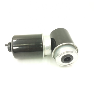 Feltro e carta filtro della serie 6010 filtro separatore di combustibile e acqua RE509208 per parti di trattori
