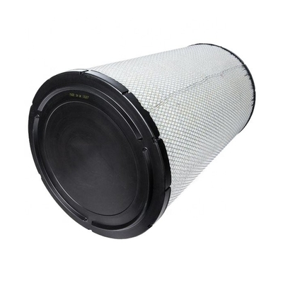 Elemento di filtro dell'aria Hydwell CH11217 SEV551F/4 S551/4 SE551/4 AF361 P181036 SEV551F4