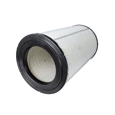 Elemento di filtro dell'aria Hydwell CH11217 SEV551F/4 S551/4 SE551/4 AF361 P181036 SEV551F4