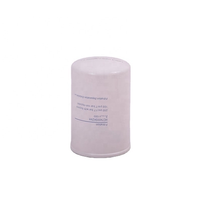 HC7400SKZ4H Filtro idraulico a rotazione per altre apparecchiature farmaceutiche