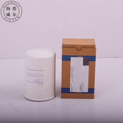 HC7400SKZ4H Filtro idraulico a rotazione per altre apparecchiature farmaceutiche