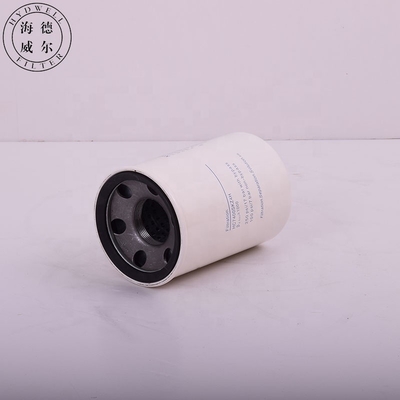 HC7400SKZ4H Filtro idraulico a rotazione per altre apparecchiature farmaceutiche