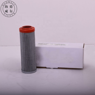 300147 Filtro idraulico per olio industriale per una maggiore produttività