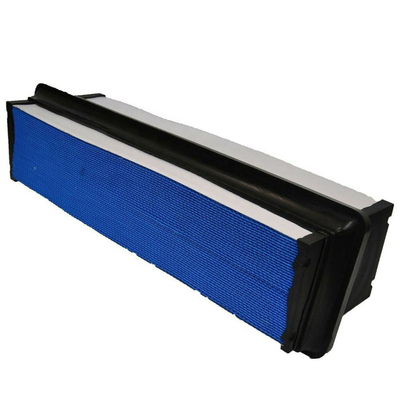Parti di trattori 0342776010 Filtro d'aria per motori diesel per camion Cascadia