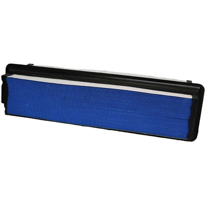 Parti di trattori 0342776010 Filtro d'aria per motori diesel per camion Cascadia